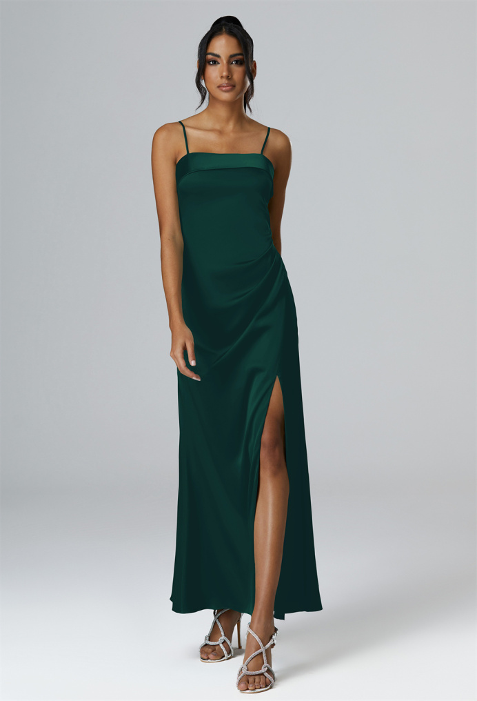 AW Ritenuto Dress